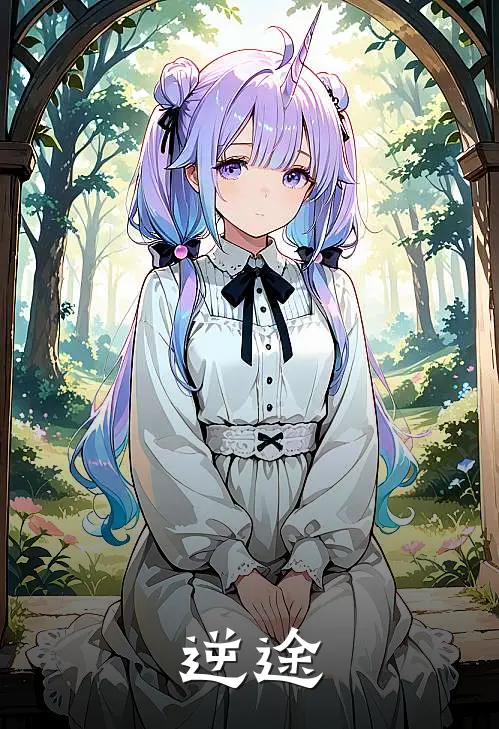 逆途凌羽柳逸尘免费小说全本阅读_小说免费完结逆途凌羽柳逸尘