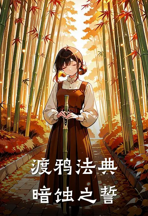 渡鸦法典：暗蚀之誓塞恩莉亚免费小说阅读_免费小说大全渡鸦法典：暗蚀之誓(塞恩莉亚)