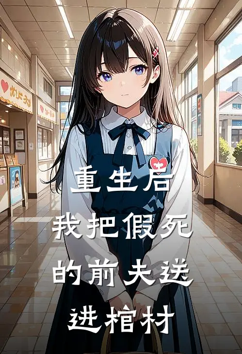 重生后，我把假死的前夫送进棺材陆嘉月春桃新热门小说_最新章节列表重生后，我把假死的前夫送进棺材(陆嘉月春桃)