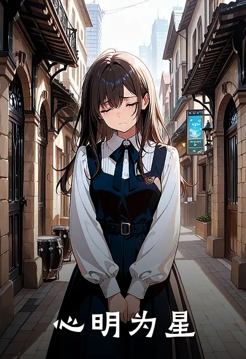 心明为星(林漠林雪柔)网络热门小说_最新章节列表心明为星(林漠林雪柔)