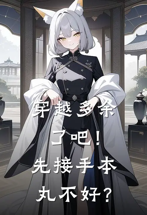 穿越多余了吧！先接手本丸不好？(樱花妹樱花妹)免费小说在线阅读_在线阅读免费小说穿越多余了吧！先接手本丸不好？(樱花妹樱花妹)