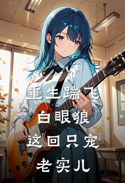 重生踹飞白眼狼，这回只宠老实儿（潘文富潘文胜）最新章节列表_潘文富潘文胜)重生踹飞白眼狼，这回只宠老实儿最新章节列表笔趣阁（重生踹飞白眼狼，这回只宠老实儿）