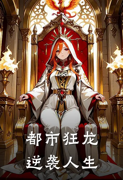 都市狂龙：逆袭人生林渊苏晴免费小说大全_小说完结都市狂龙：逆袭人生(林渊苏晴)