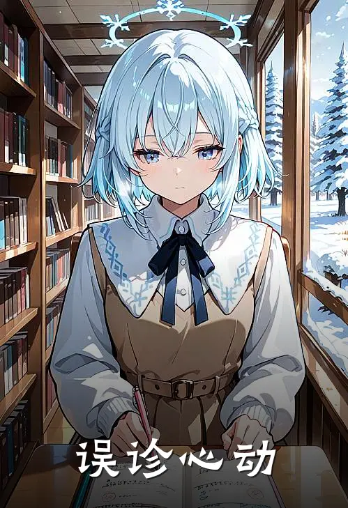 误诊心动温语柔祁景辰全文免费阅读_完结热门小说误诊心动(温语柔祁景辰)