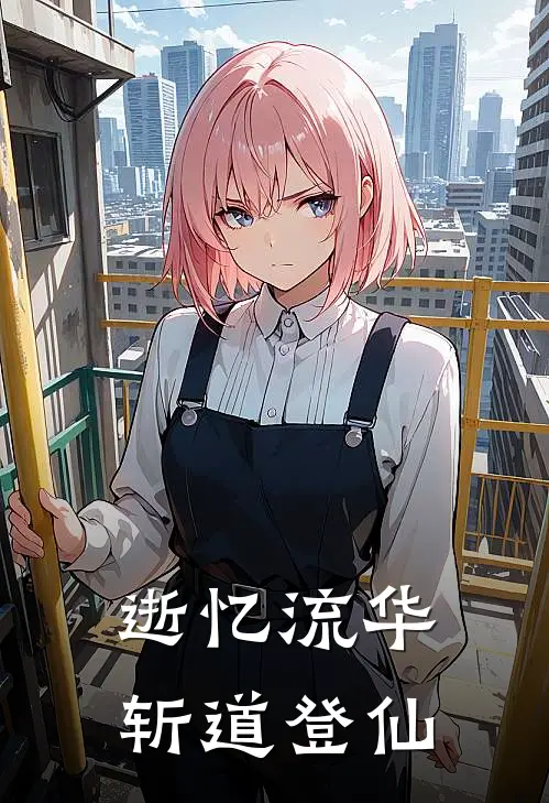 逝忆流华，斩道登仙(叶凌郭松)在线免费小说_完结小说免费阅读逝忆流华，斩道登仙叶凌郭松