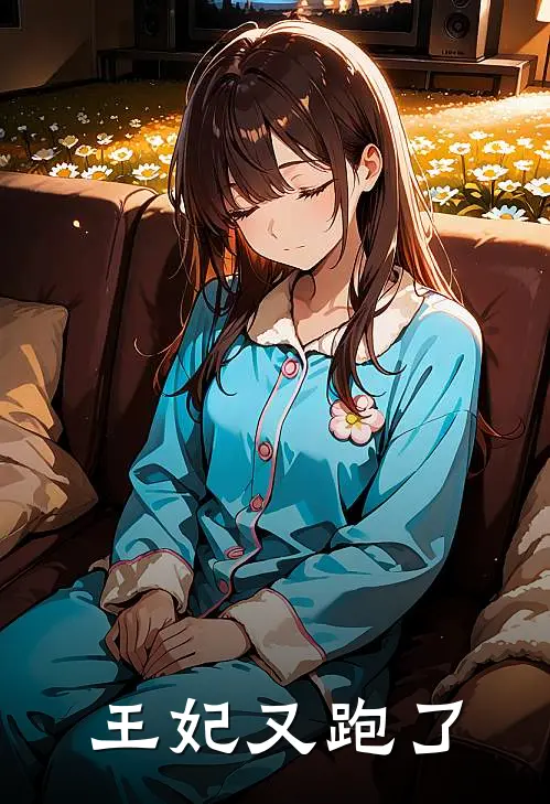 王妃又跑了(沈依凉陆修铭)全集阅读_王妃又跑了最新章节阅读