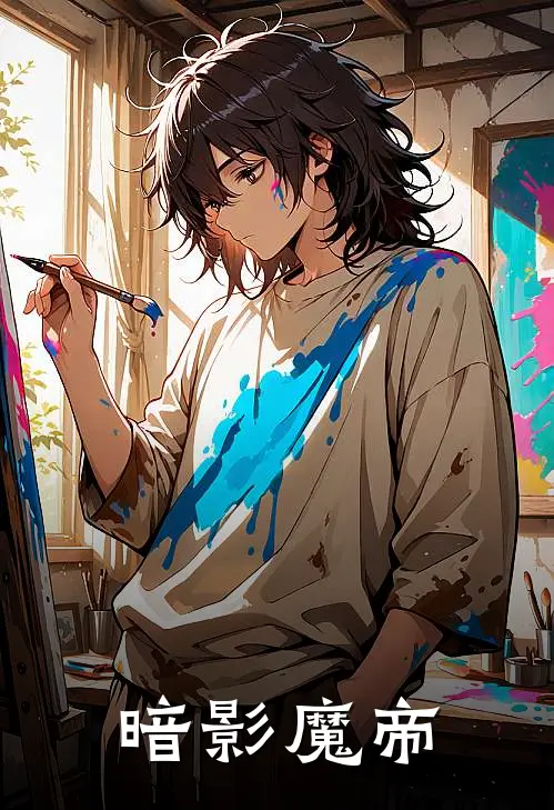 暗影魔帝龙吟龙吟最新好看小说_免费小说暗影魔帝(龙吟龙吟)