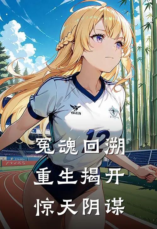 冤魂回溯：重生揭开惊天阴谋(曹昆王珊珊)热门网络小说_最新完本小说冤魂回溯：重生揭开惊天阴谋(曹昆王珊珊)