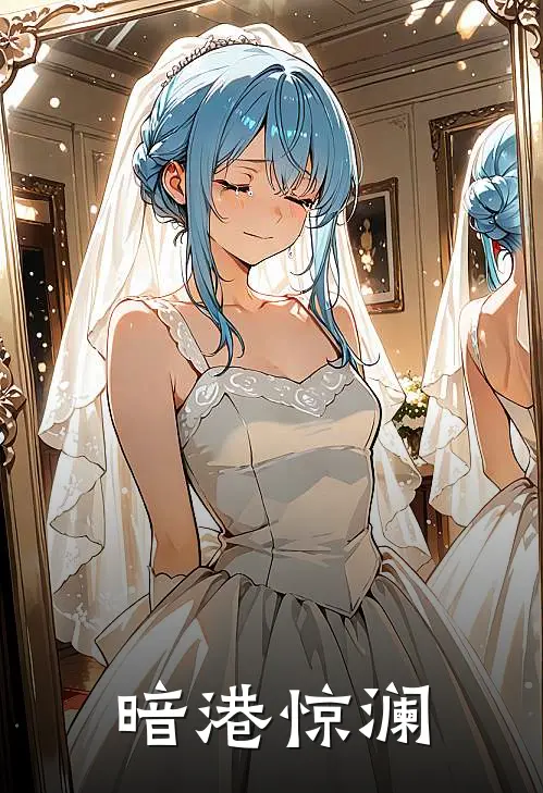 林深唐九(暗港惊澜)全本免费在线阅读_林深唐九全集在线阅读