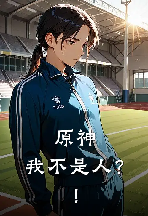 原神：我不是人？！云安温迪完整免费小说_小说全文免费阅读原神：我不是人？！云安温迪