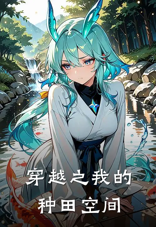 穿越之我的种田空间温客行周子舒最新好看小说_已完结小说穿越之我的种田空间温客行周子舒