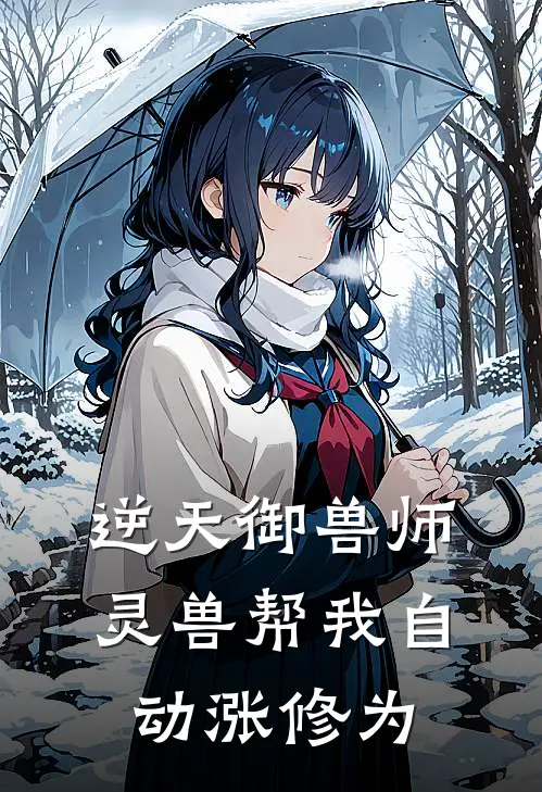 逆天御兽师：灵兽帮我自动涨修为黄元福刘小玥免费小说全集_免费阅读无弹窗逆天御兽师：灵兽帮我自动涨修为黄元福刘小玥