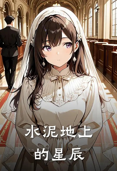 水泥地上的星辰程野沈南星热门的小说_免费小说水泥地上的星辰(程野沈南星)