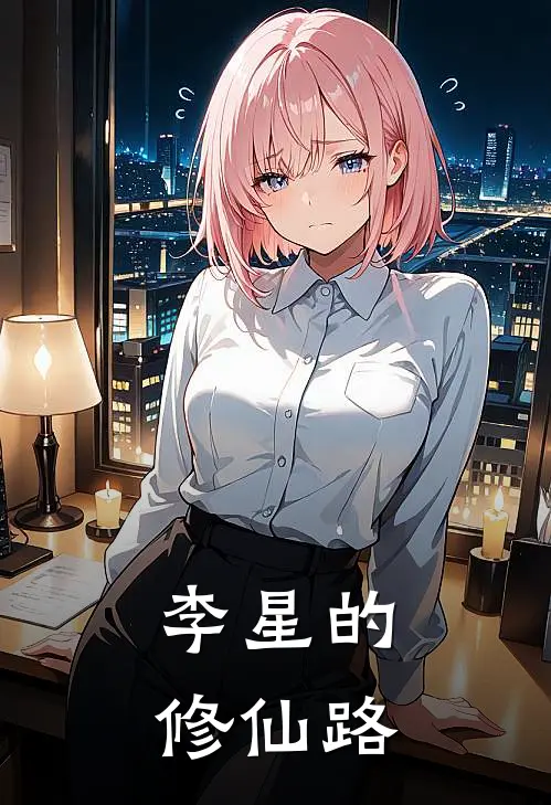 李星的修仙路李星苏瑶最新小说推荐_最新好看小说李星的修仙路李星苏瑶