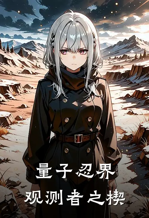 量子忍界：观测者之楔齐夏宁次完结版小说阅读_完整版小说免费阅读量子忍界：观测者之楔(齐夏宁次)