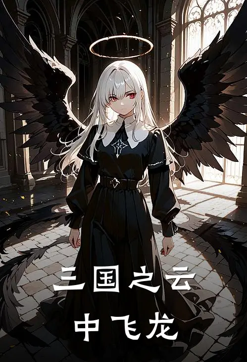 三国之云中飞龙赵云赵安全文免费阅读无弹窗大结局_(三国之云中飞龙)赵云赵安最新章节列表笔趣阁（三国之云中飞龙）