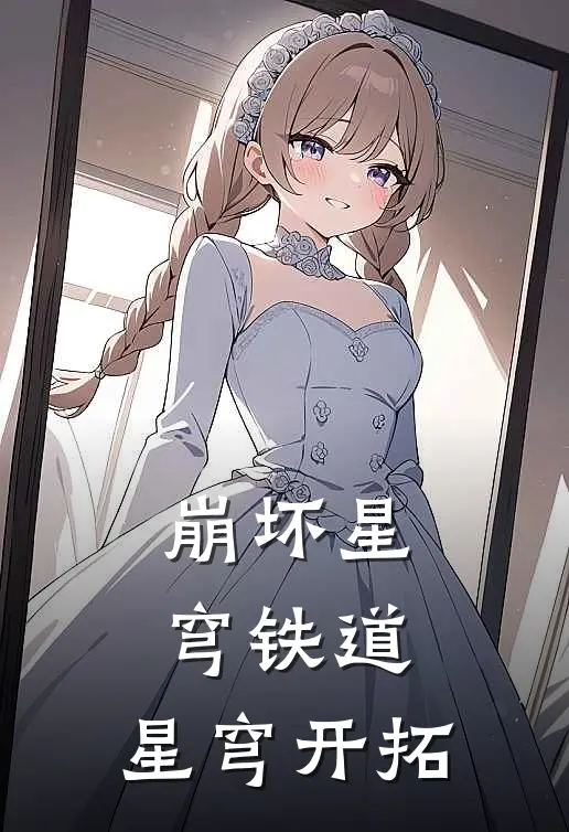 崩坏星穹铁道：星穹开拓