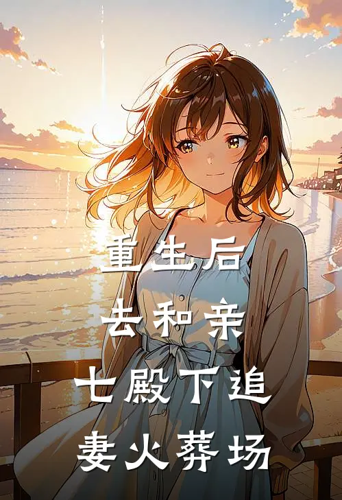 重生后去和亲，七殿下追妻火葬场(夏时月朱楠风)免费阅读_无弹窗全文免费阅读重生后去和亲，七殿下追妻火葬场夏时月朱楠风