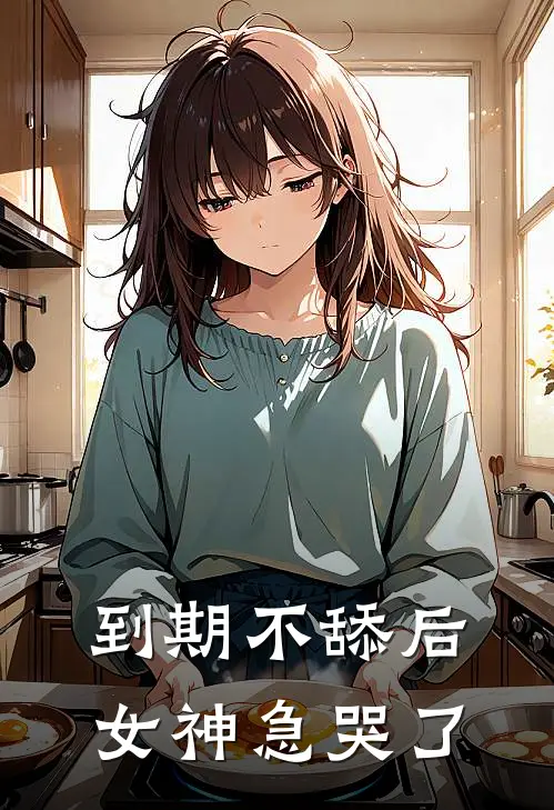 到期不舔后，女神急哭了(李瀚海尹天雪)最热门小说_全本完结小说到期不舔后，女神急哭了(李瀚海尹天雪)