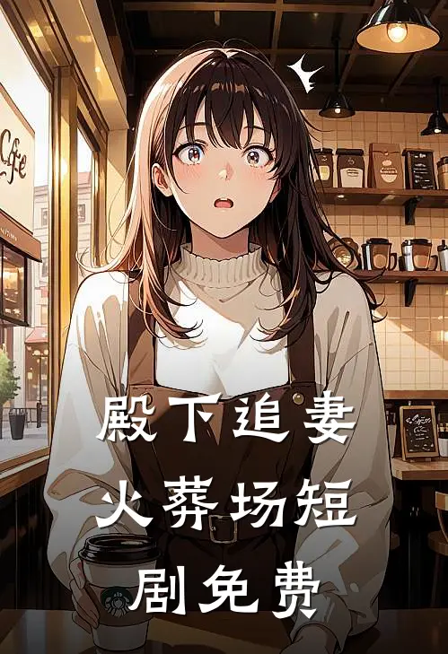 殿下追妻火葬场短剧免费