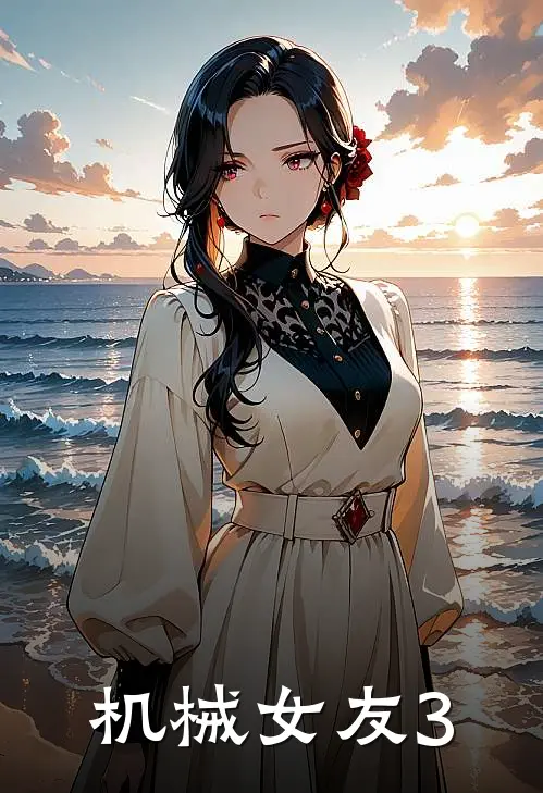 机械女友3