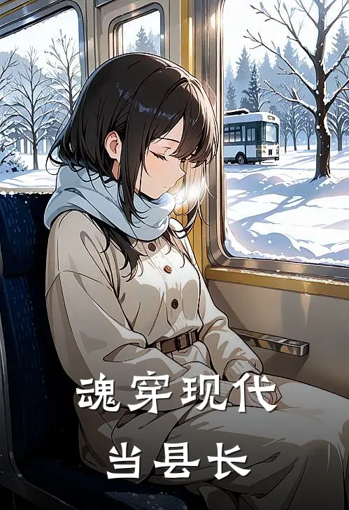 魂穿现代当县长楚天明苏砚清小说完整版免费阅读_最新章节列表魂穿现代当县长(楚天明苏砚清)