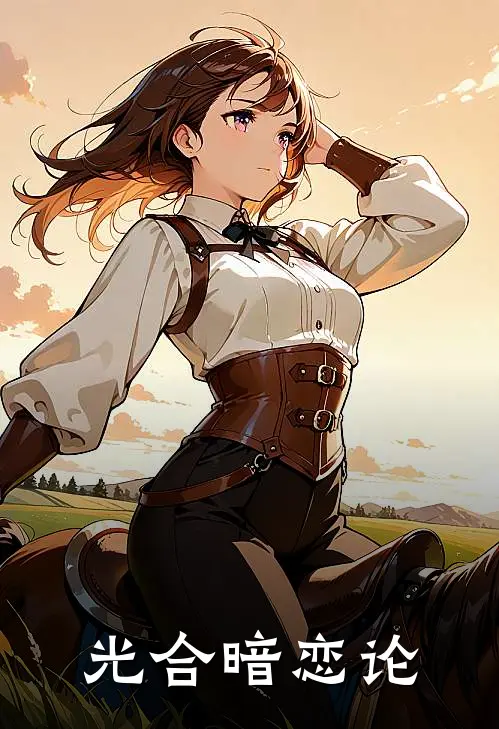 光合暗恋论沈砚林小满全文阅读免费全集_免费小说光合暗恋论(沈砚林小满)