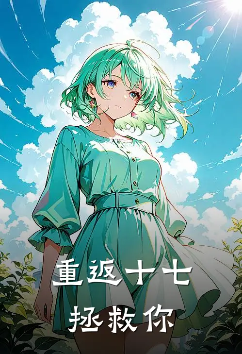 重返十七拯救你