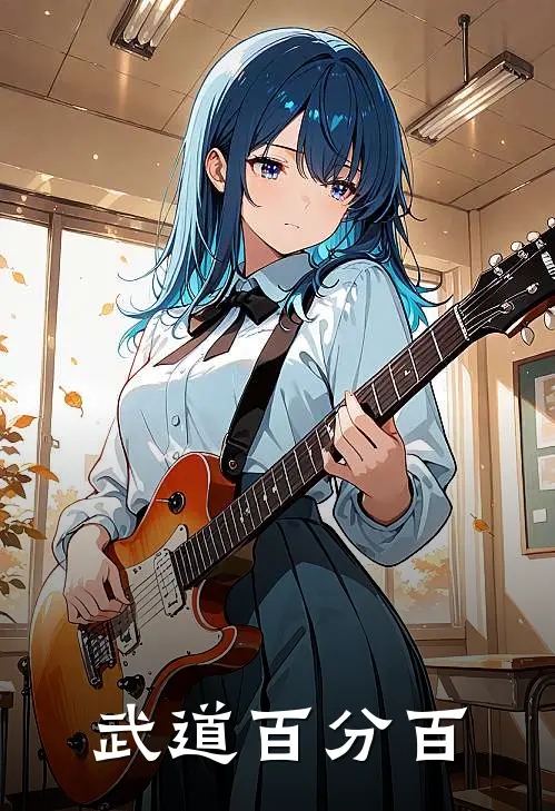 林颜雷精灵(武道百分百)_《武道百分百》最新章节免费在线阅读