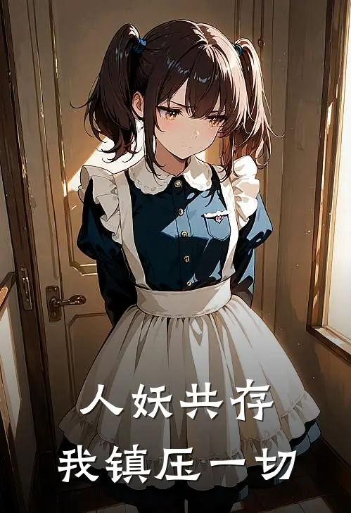 林墨王龙茂人妖共存，我镇压一切完结版在线阅读_人妖共存，我镇压一切全集免费在线阅读