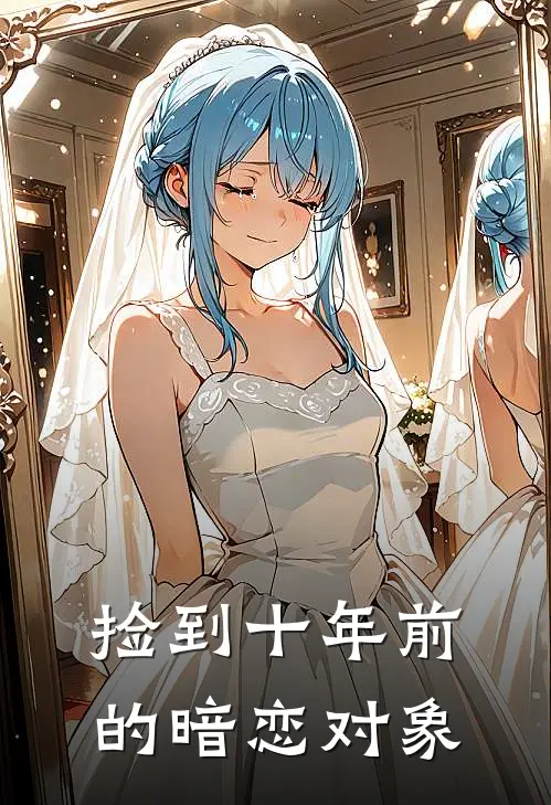 渠明月纵秋（渠明月纵秋）小说目录列表阅读-渠明月纵秋最新阅读