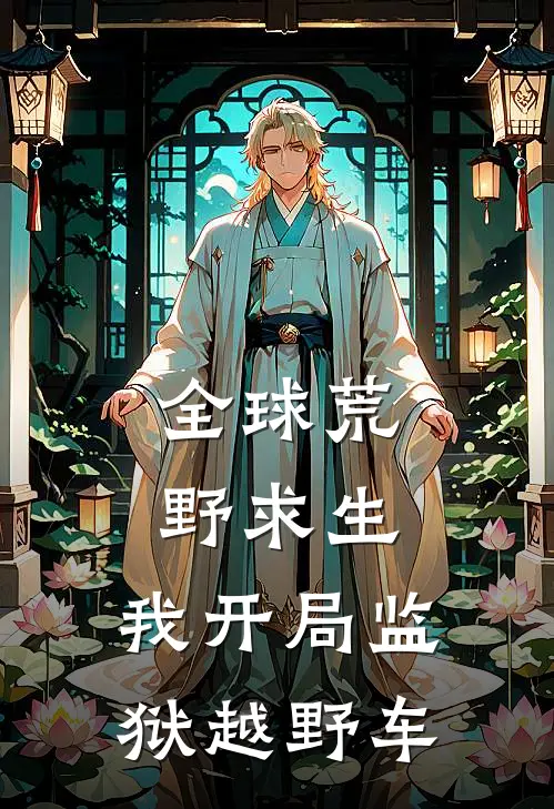 全球荒野求生，我开局监狱越野车张毅陈娜热门小说阅读_好看的小说推荐完结全球荒野求生，我开局监狱越野车张毅陈娜