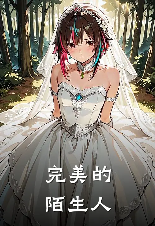 完美的陌生人(沈逸尘林悦)完结小说_热门小说推荐完美的陌生人沈逸尘林悦