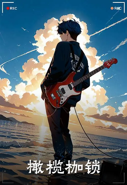 橄榄枷锁陈昊李明最热门小说_免费小说全集橄榄枷锁(陈昊李明)