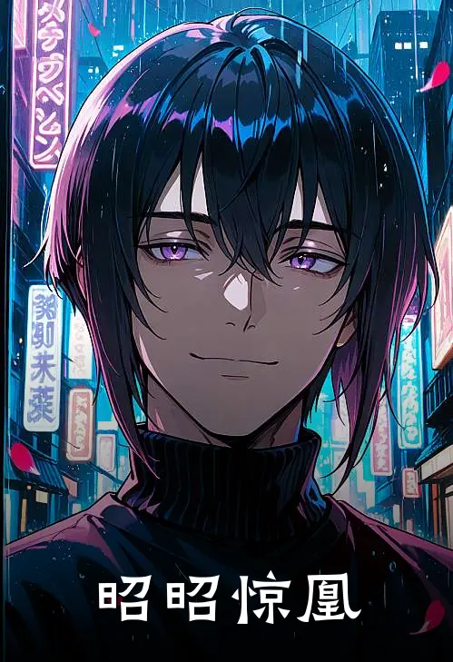 昭昭惊凰叶昭萧砚免费完整版小说_热门小说大全昭昭惊凰叶昭萧砚