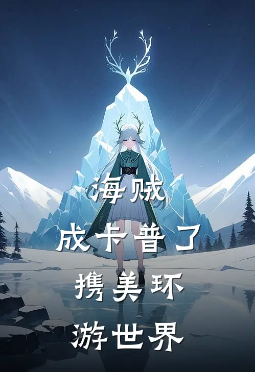 海贼：成卡普了，携美环游世界(卡普蒙卡)热门完本小说_最新小说海贼：成卡普了，携美环游世界卡普蒙卡