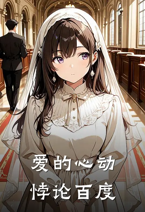 爱的心动悖论百度