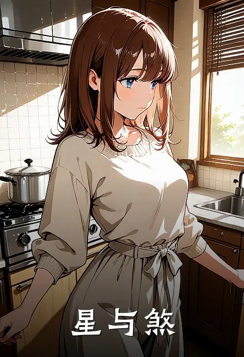 星与煞林永安张豪免费小说完结_最新章节列表星与煞(林永安张豪)