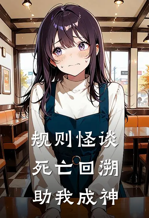 规则怪谈：死亡回溯助我成神方毅刘凯最新小说推荐_热门小说排行榜规则怪谈：死亡回溯助我成神(方毅刘凯)
