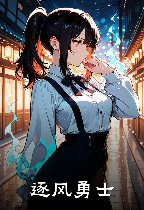 逐风勇士张飞王平最新更新小说_在线阅读免费小说逐风勇士张飞王平