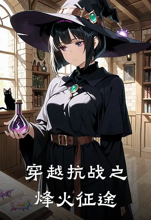 穿越抗战之烽火征途(周卫国李云龙)小说完结版_全文阅读免费全集穿越抗战之烽火征途周卫国李云龙