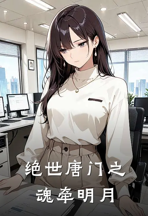 绝世唐门之魂牵明月李云浠唐三免费小说完结_最新完本小说推荐绝世唐门之魂牵明月(李云浠唐三)