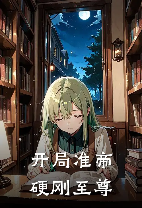 开局准帝，硬刚至尊叶剑歌叶九酒完结好看小说_最新章节列表开局准帝，硬刚至尊(叶剑歌叶九酒)