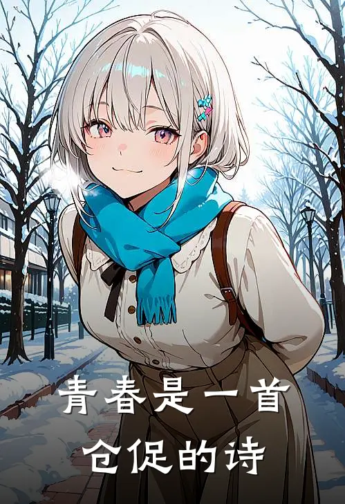 青春是一首仓促的诗陈悠周逸免费小说完整版_完结版小说阅读青春是一首仓促的诗(陈悠周逸)