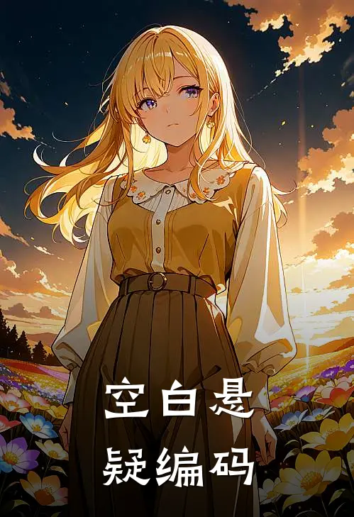 空白悬疑编码小说陆沉苏致远（已完结全集完整版大结局）陆沉苏致远小说全文阅读笔趣阁