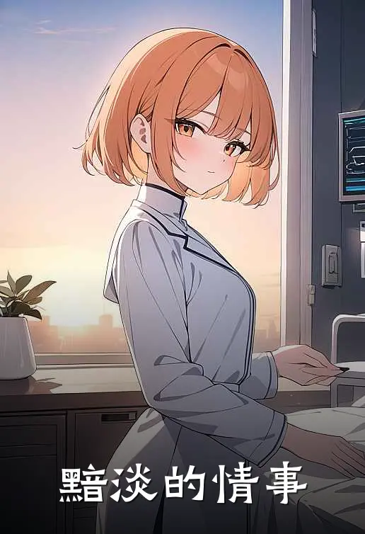 黯淡的情事