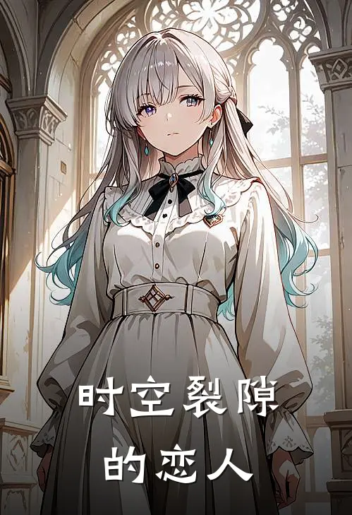 时空裂隙的恋人