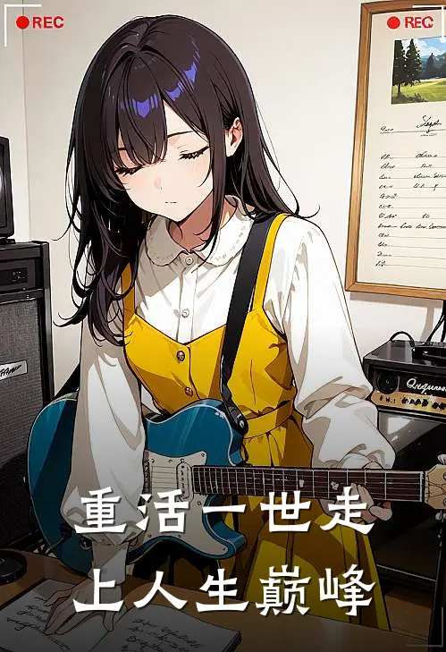 重活一世走上人生巅峰楚婉清周曼完结热门小说_完整版小说全文免费阅读重活一世走上人生巅峰楚婉清周曼