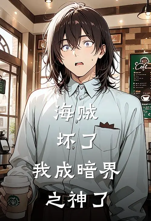 海贼：坏了，我成暗界之神了林川林川热门完结小说_最热门小说海贼：坏了，我成暗界之神了林川林川