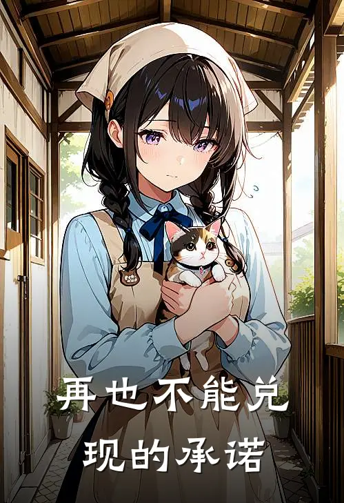 再也不能兑现的承诺